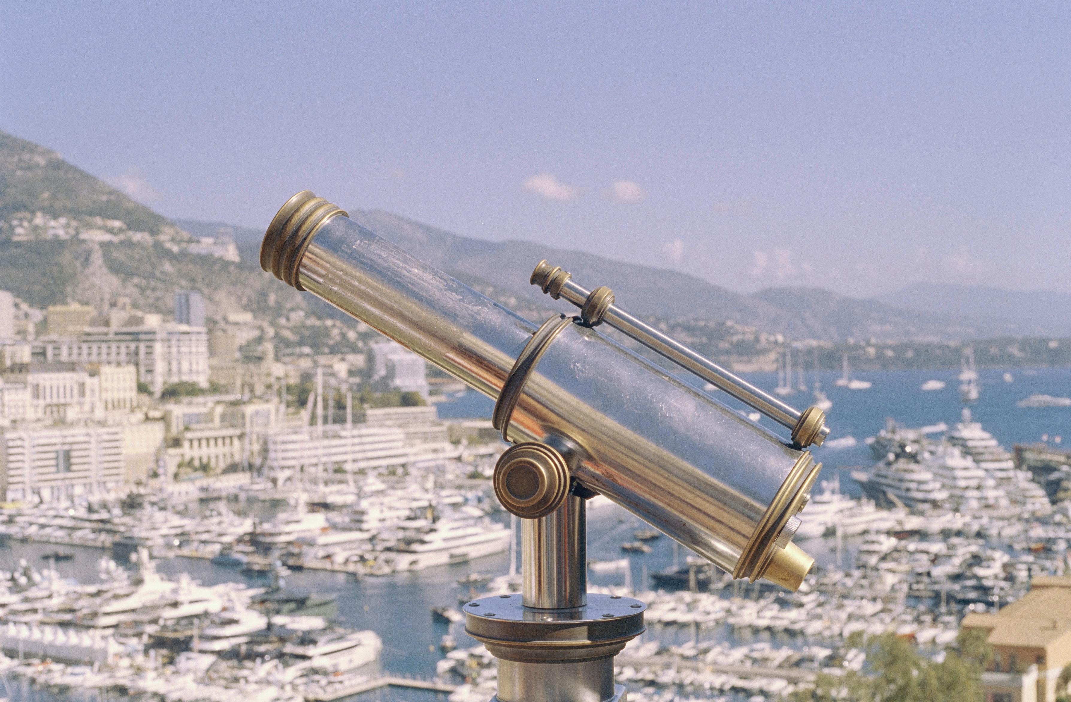 Restaurant specialties