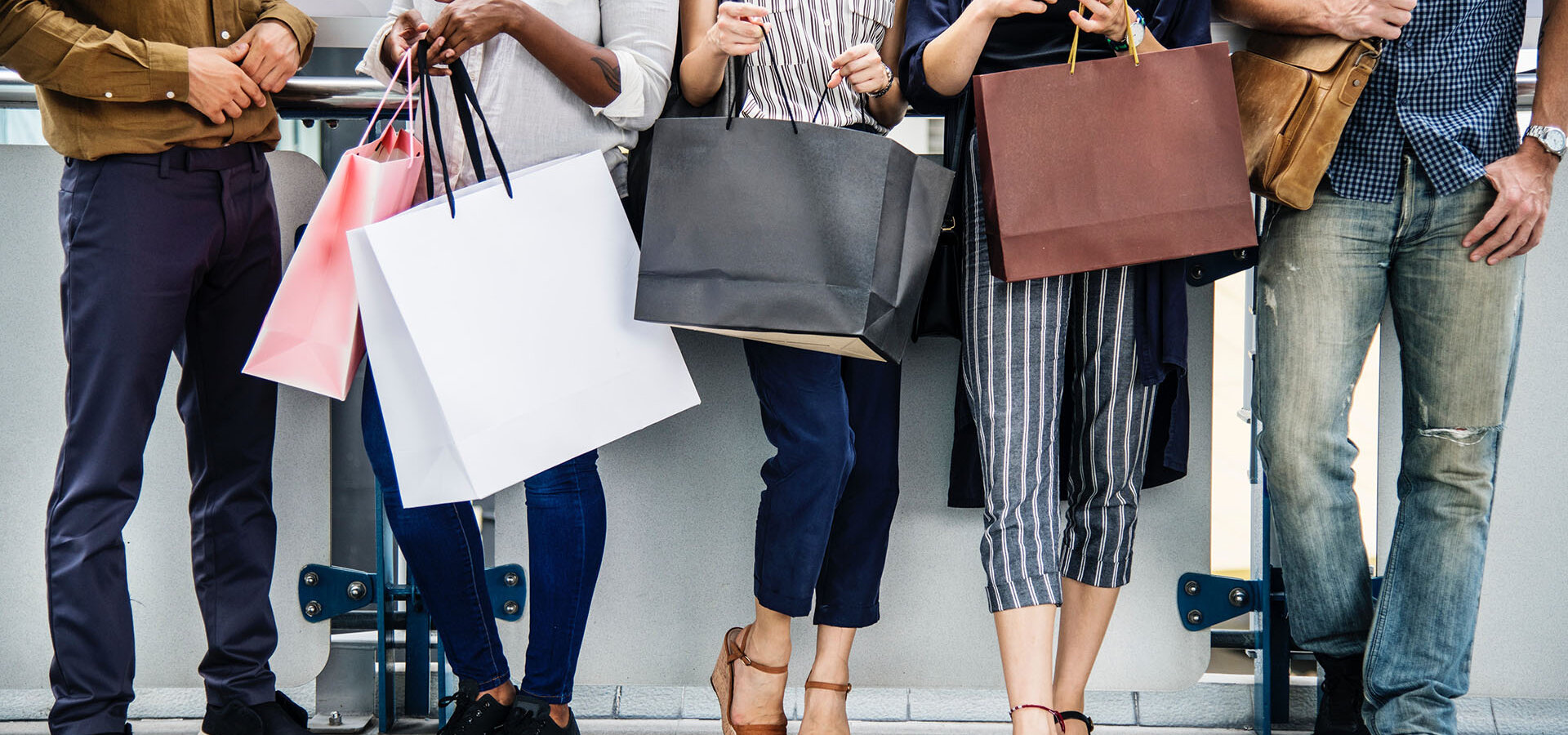     Cesare Poma Traiteur
            
                Alimentation - Boisson
            
    