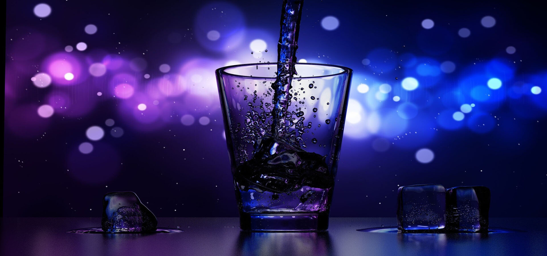     GAIA MONACO
            
                Restaurants
            
    