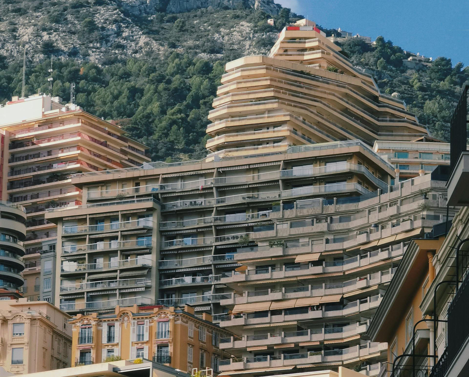 MoneghettiMonaco