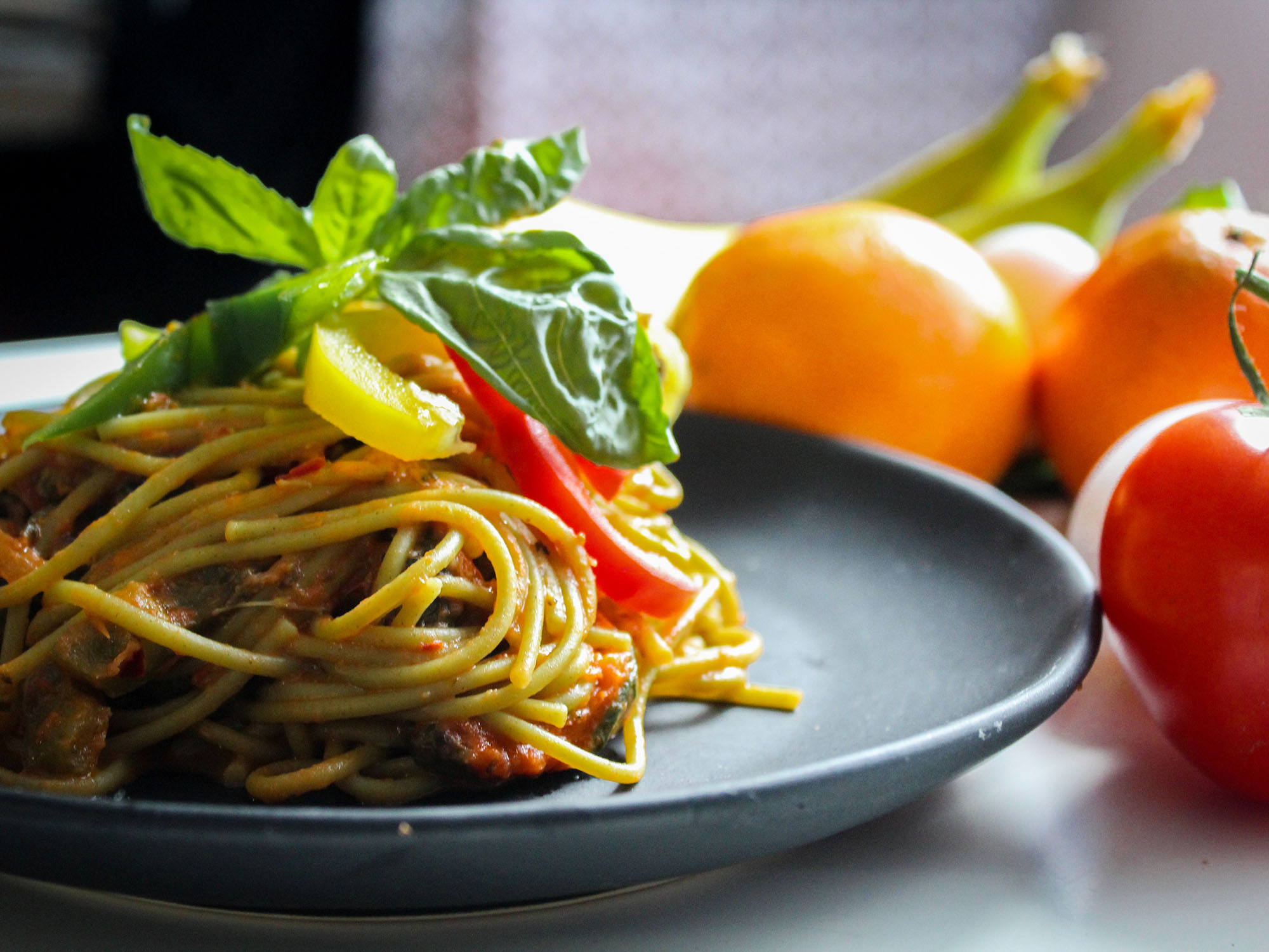     Pulcinella
            
                Restaurants
            
    