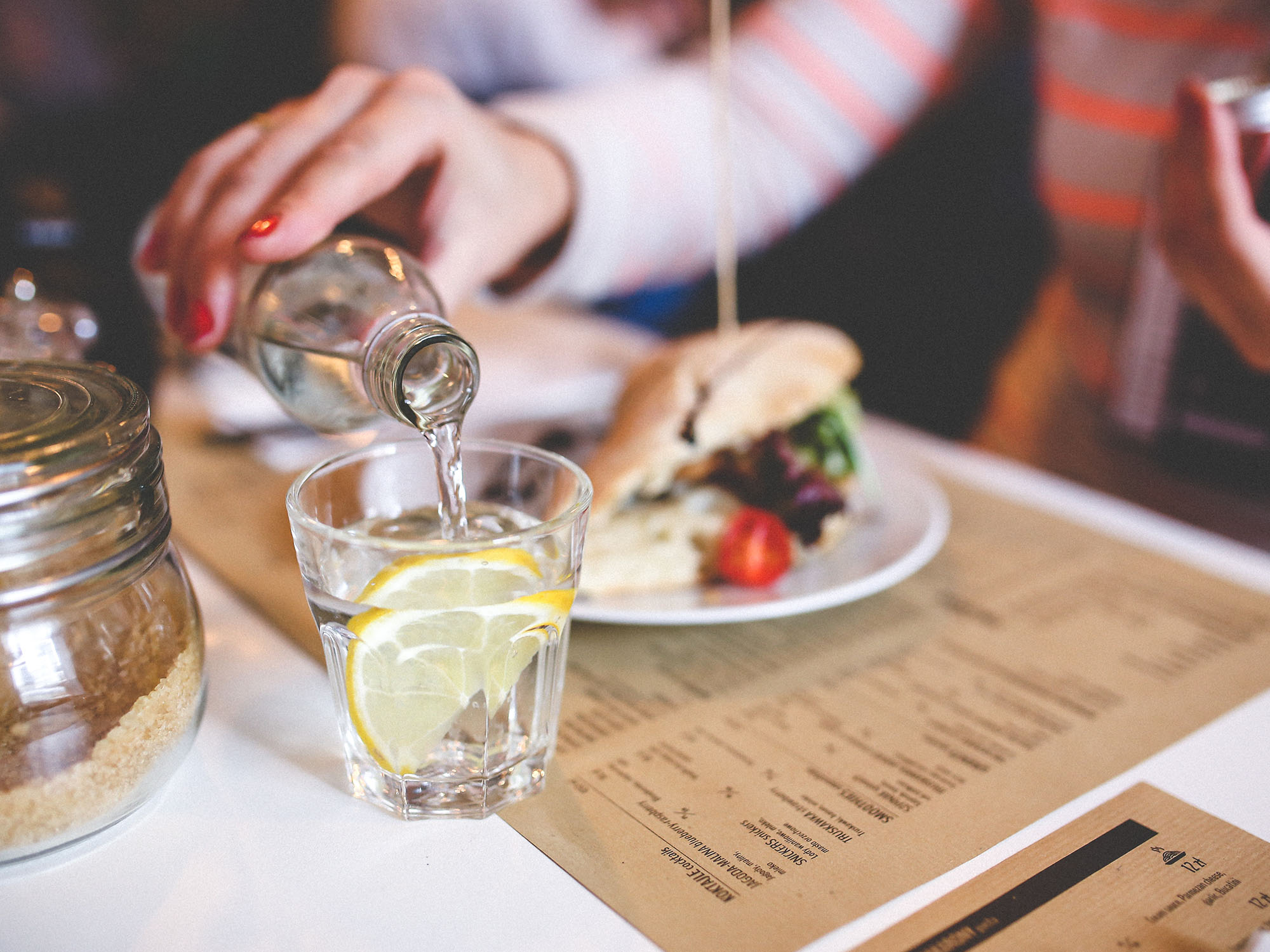     Arrow Burger Monaco
            
                Home Delivery Monaco | Arrow Burger Monaco
            
    