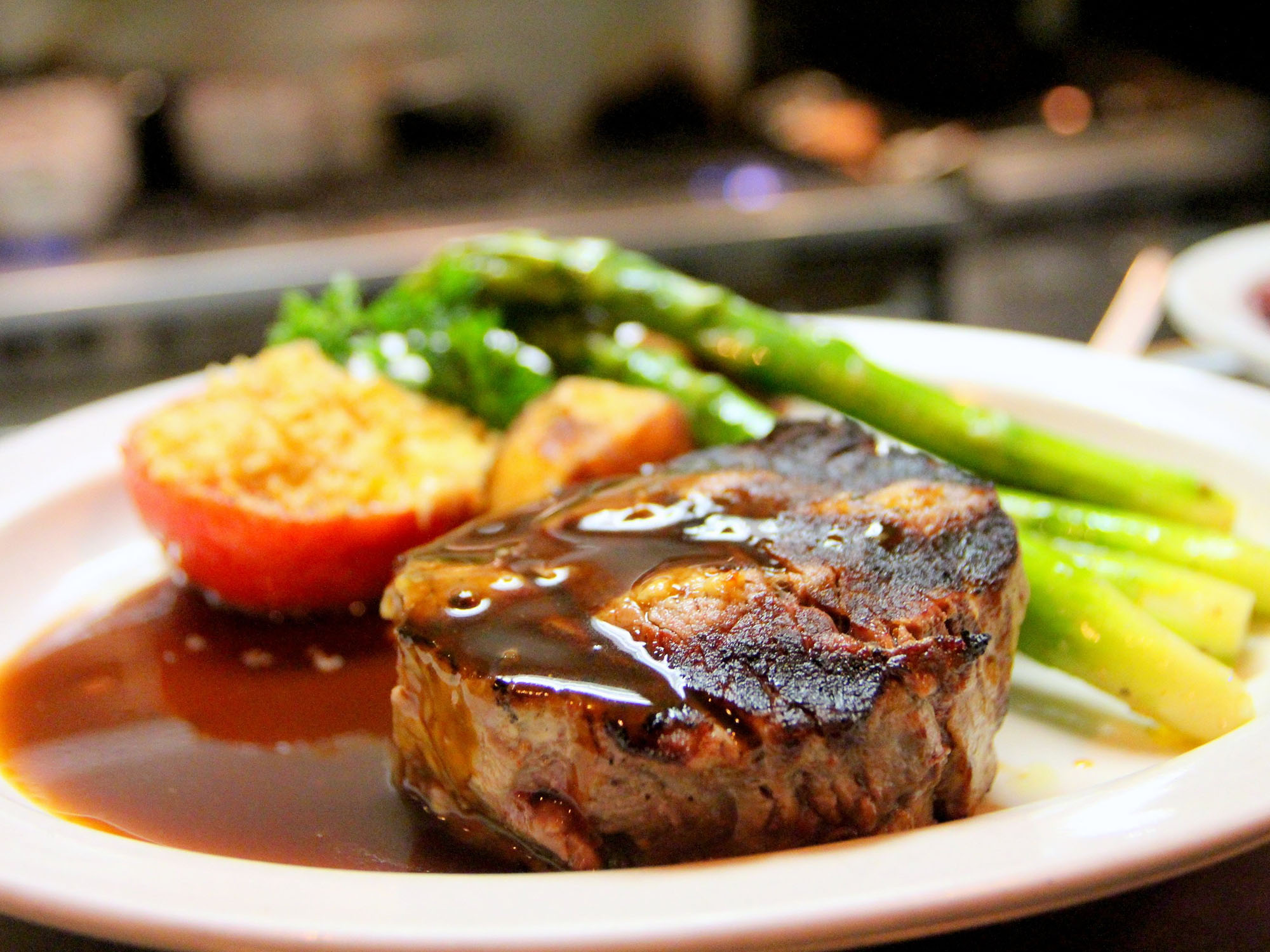 Traditionnelle Française