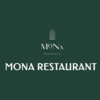 MoNa Restaurant (Monaco)