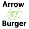 Arrow Burger Monaco