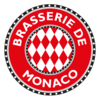 Brasserie de Monaco