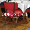 Odéon Café by Cipriani (Monaco)