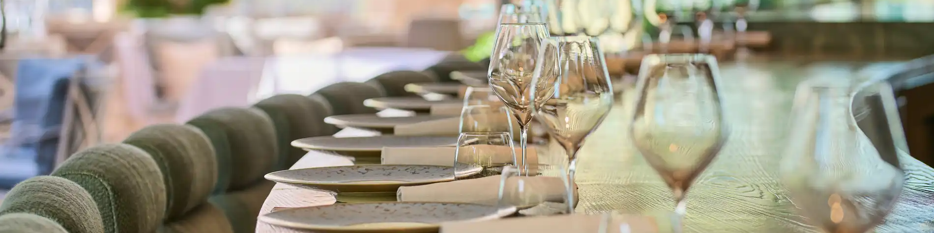     Pavyllon Monte-Carlo, un restaurant de Yannick Alléno
            
                Un lieu de vie au cœur de l’Hôtel Hermitage
            
    