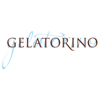 Gelatorino