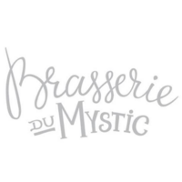 Brasserie du Mystic