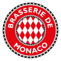Brasserie de Monaco