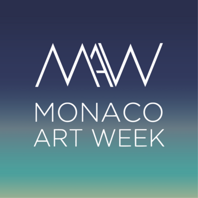 Monaco Art Week 2026
