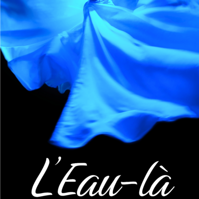 L'Eau-Là