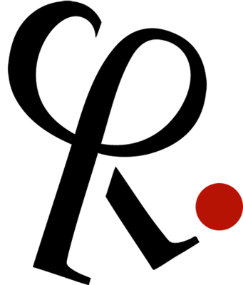 Dire Merci, pour quoi Faire ?