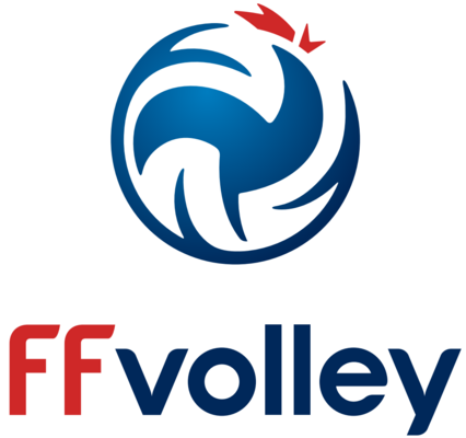 Volley-Ball - EFB : Journée 18 : ASS SPORTIVE DE MONACO 🆚 LEVALLOIS PARIS SAINT-CLOUD 2 CFC