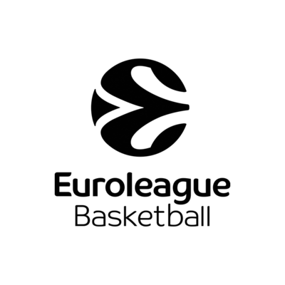 EuroLeague Basketball - J33 : AS Monaco - EA7 Emporio Armani Milan